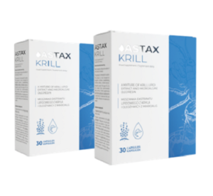 AstaxKrill - коментари - цена в българия - аптеки - мнения - форум - отзиви