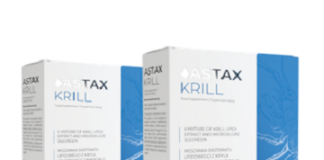 AstaxKrill - коментари - цена в българия - аптеки - мнения - форум - отзиви
