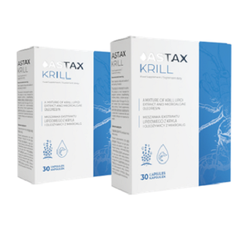 AstaxKrill - коментари - цена в българия - аптеки - мнения - форум ...