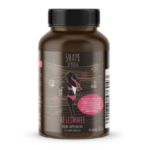 BeSlimmer – отзиви – коментари – цена в българия – аптеки – мнения – форум