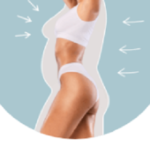 BeSlimmer – състав