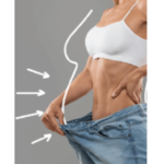 BeSlimmer – цена в българия – аптеки