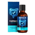 Farmacin – Дозировка – как се използва Как се приема