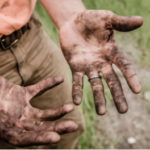 Farmacin – състав