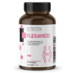Flexavico – Как се приема Дозировка как се използва