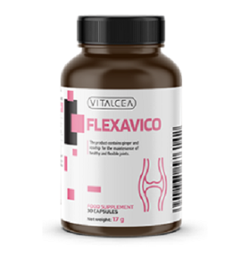 Flexavico - мнения - форум - отзиви - коментари - цена в българия - аптеки