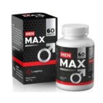MenMax – Как се приема как се използва Дозировка