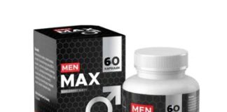 MenMax - коментари - цена в българия - аптеки - мнения - форум - отзиви