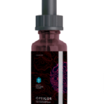 Opticor – аптеки – мнения – форум – отзиви – коментари – цена в българия