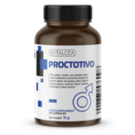 Proctotivo – Дозировка как се използва Как се приема