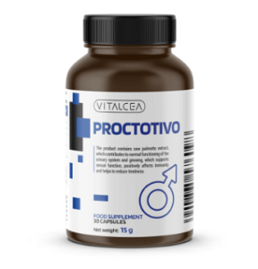 Proctotivo - цена в българия - аптеки - мнения - форум - отзиви - коментари
