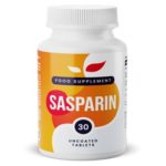 Sasparin – как се използва Как се приема Дозировка