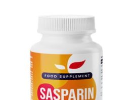 Sasparin - цена в българия - аптеки - мнения - форум - отзиви - коментари