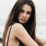 Simpla 360 – мнения – форум – отзиви – коментари – бг мама