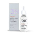 Simpla 360 – отзиви – мнения – форум – коментари – цена в българия – аптеки