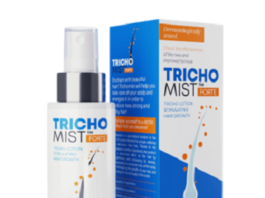 Trichomist Forte - цена в българия - аптеки - мнения - форум - отзиви - коментари