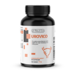 Urovico – аптеки – мнения – форум – отзиви – коментари – цена в българия