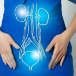 Urovico – цена в българия – аптеки