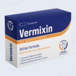 Vermixin – цена в българия – аптеки – мнения – форум – отзиви – коментари