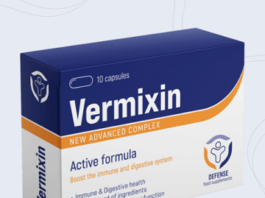 Vermixin - цена в българия - аптеки - мнения - форум - отзиви - коментари