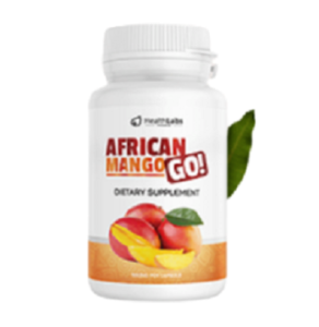 African Mango - Дозировка как се използва Как се приема