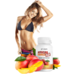 African Mango – аптеки – цена в българия