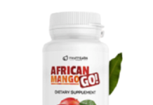 African Mango - коментари - цена в българия - аптеки - мнения - форум - отзиви