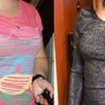 Bioslim – бг мама – мнения – форум – отзиви – коментари