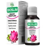 Bioslim – мнения – форум – отзиви – коментари – цена в българия – аптеки