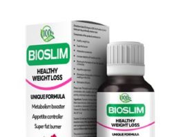 Bioslim - мнения - форум - отзиви - коментари - цена в българия - аптеки