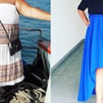 Bioslim – състав