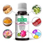 Bioslim – цена в българия – аптеки