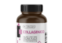 Collagenico - мнения - коментари - форум - отзиви - цена в българия - аптеки