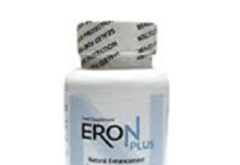 Eron Plus - мнения - форум - отзиви - коментари - цена в българия - аптеки