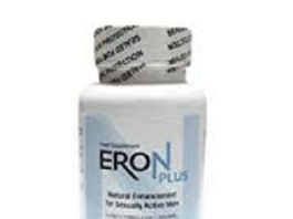 Eron Plus - мнения - форум - отзиви - коментари - цена в българия - аптеки