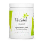 Fibre Select – отзиви – коментари – цена в българия – аптеки – мнения – форум