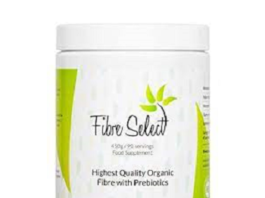 Fibre Select - отзиви - коментари - цена в българия - аптеки - мнения - форум