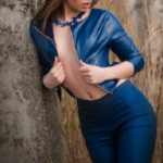 Fibre Select – състав