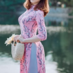 Fibre Select – цена в българия – аптеки