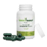 Green Barley Plus – как се използва Как се приема Дозировка