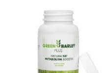 Green Barley Plus - мнения - форум - отзиви - коментари - цена в българия - аптеки