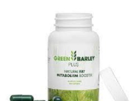 Green Barley Plus - мнения - форум - отзиви - коментари - цена в българия - аптеки