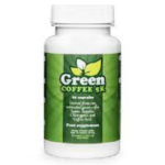 Green Coffee 5K – мнения – форум – отзиви – коментари – цена в българия – аптеки