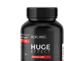 HugeEffect - аптеки - мнения - коментари - форум - отзиви - цена в българия