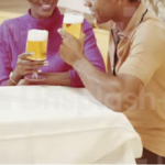 HugeEffect – състав