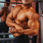 Mass Extreme – състав