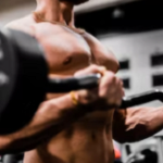 Mass Extreme – цена в българия – аптеки