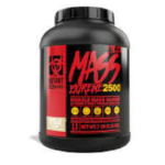 Mass Extreme – цена в българия – аптеки – мнения – форум – отзиви – коментари