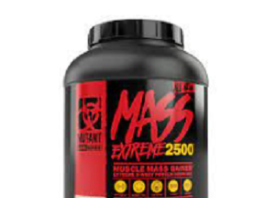 Mass Extreme - цена в българия - аптеки - мнения - форум - отзиви - коментари
