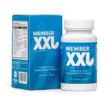 Member XXL – коментари – цена в българия – аптеки – мнения – форум – отзиви